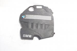 Capac protectie motor, cod 7797410-08, Bmw 1 (E81, E87) 2.0 diesel, N47D20A (id:710498) din dezmembrari