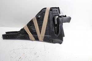 Grila stergatoare, Bmw X5 (E70) (id:710183) din dezmembrari