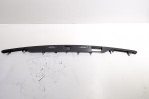 Maner deschidere haion, Land Rover Range Rover Evoque (id:710109) din dezmembrari