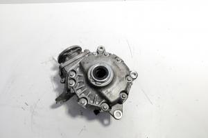 Grup diferential fata, cod 2053350201, Mercedes GLC (X253) 2.2 CDI (id:710301) din dezmembrari