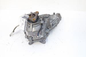 Cutie transfer fata, cod 7649784, Bmw X3 (F25) 2.0 diesel, B47D20A (id:710612) din dezmembrari