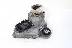 Cutie transfer fata, cod J8A2-7K780-AB, Land Rover Range Rover Velar (L560) 2.0 diesel, 204DTD (id:710645) din dezmembrari