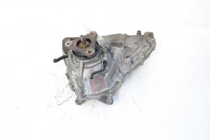 Cutie transfer fata, cod 7505376-01, Bmw X3 (F25) 2.0 diesel, B47D20A (id:710630) din dezmembrari