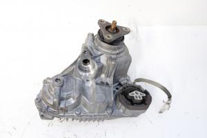 Cutie transfer fata, cod 947018901, Bmw X3 (G01) 2.0 diesel, B47D20A (id:710632) din dezmembrari