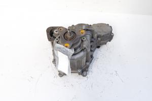 Cutie transfer fata, cod 7610584-01, Bmw X1 (E84) 2.0 diesel, N47D20C (id:710636) din dezmembrari