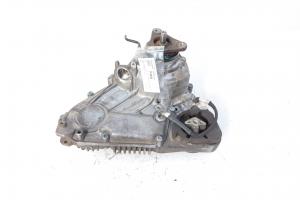 Cutie transfer fata, cod 8643151-01, Bmw X4 (F26) 2.0 diesel, B47D20A (id:710638) din dezmembrari