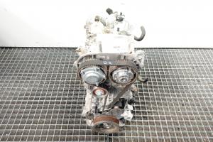 Motor complet, cod DKR, Vw Polo (AW1) 1.0 TSI, DKR, cutie DSG (id:681354) din dezmembrari
