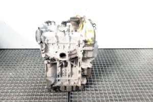 Motor, cod CPT, Vw Golf 7 (5G) 1.4 TSI, CPT, cutie DSG (id:666833) din dezmembrari