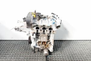 Motor complet, cod CHZ, Seat Leon ST Combi (5F8) 1.0 TSI, CHZD (id:681378) din dezmembrari