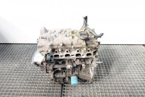 Motor complet, cod H4M430, Dacia Duster 1.6 SCE, 5 vit man (id:681338) din dezmembrari