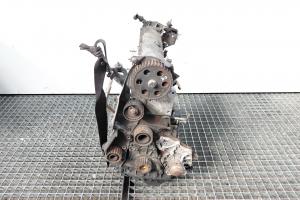 Motor complet, cod F9Q744, Renault Megane 1 Combi, 1.9 DCI, F9Q744 (id:667592) din dezmembrari