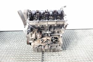 Motor complet, cod BXE, Vw Golf 5 (1K1) 1.9 TDI, BXE, 5 vit man (id:668072) din dezmembrari