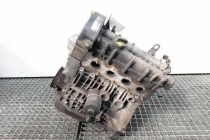 Motor, cod BUD, Vw Polo (9N) 1.4 benz, BUD (id:710829) din dezmembrari
