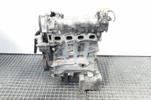 Motor, cod Z19DTH, Opel Zafira B (A05) 1.9 CDTI, Z19DTH (id:709083) din dezmembrari