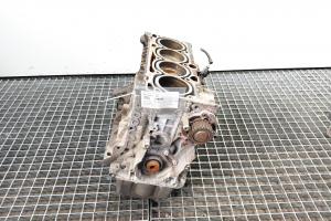 Bloc motor cu pistoane si biele, cod BSF, Vw New Beetle (9C1, 1C1) 1.6 benz, BSF (id:710834) din dezmembrari