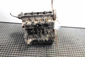 Motor, cod 8HX, Peugeot 206 Sedan 1.4 HDI, 8HX (id:710835) din dezmembrari