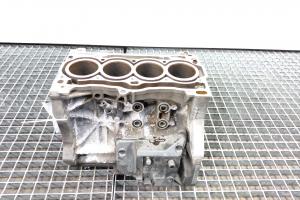 Bloc motor gol, cod CJZ, Vw Polo (6R) 1.2 TSI, CJZD (id:710836) din dezmembrari