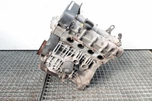 Motor, cod CGG, Vw Golf 6 Plus 1.4 benz, CGG (id:710827) din dezmembrari