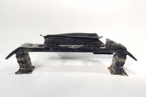 Intaritura bara fata, Ford Focus 3 Sedan (idi:707421) din dezmembrari