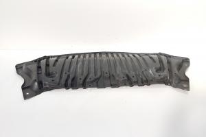 Scut motor, cod A2044601024, Mercedes Clasa E T-Model (S212) 2.2 CDI, OM651925 (idi:707424) din dezmembrari