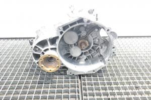 Cutie de viteze manuala, cod ERF, Vw Golf 4 Variant (1J5) 1.9 TDI, ASZ, 6 vit man (idi:707447) din dezmembrari