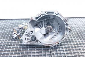 Cutie de viteze manuala, cod GM55565177, Opel Astra H Sedan, 1.2 benz, Z12XEP, 5 vit man (idi:707455) din dezmembrari