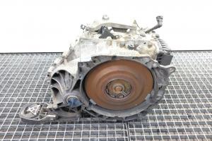 Cutie de viteze automata, cod 7M5R-7000-AD, Ford Galaxy 2, 2.0 TDCI, QXWA (idi:707476) din dezmembrari