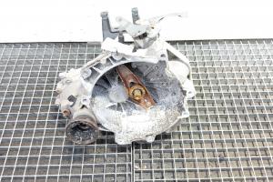 Cutie de viteze manuala, cod MFX, Seat Ibiza 5 (6J5) 1.2 TSI, CBZ, 5 vit man (idi:707478) din dezmembrari