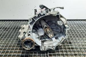Cutie de viteze manuala, cod LNR, Skoda Fabia 2 (5J, 542) 1.2 benz, CGPA, 5 vit (idi:707479) din dezmembrari