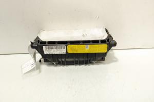 Airbag pasager, cod 3AA880204B, Vw Passat Alltrack (365) (idi:707435) din dezmembrari