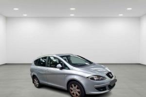 Vindem piese de motor, cutie de viteze, pentru Seat Altea XL (5P5, 5P8), 2.0 Benz din dezmembrari