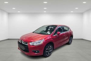 Vindem piese de caroserie si elemente de interior, pentru Citroen DS4, 2.0 HDI din dezmembrari