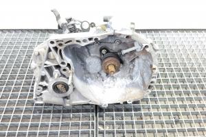 Cutie de viteze manuala, cod JR5102, Renault Megane 2, 1.5 DCI, K9K732, 5 vit man (idi:707462) din dezmembrari