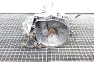 Cutie de viteze manuala, cod 20EA32, Peugeot 308, 1.6 HDI, 9HZ, 6 vit man (idi:707465) din dezmembrari
