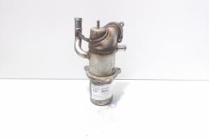 Racitor gaze, cod 04L131512A, Audi A6 Avant (4G5, C7) 2.0 TDI, DDDA (idi:708745) din dezmembrari