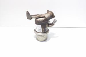 Racitor gaze, cod 04L131512, Seat Leon (5F1) 1.6 TDI, CLH (idi:708758) din dezmembrari