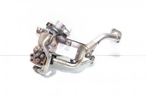 Racitor gaze, cod 8980525431, Opel Astra H, 1.7 CDTI, Z17DTR (idi:708822) din dezmembrari