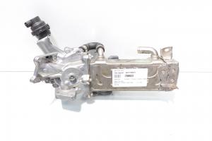 Racitor gaze, cod A6511400675, Mercedes Clasa B (W246) 2.2 CDI, OM651930  (idi:708823) din dezmembrari