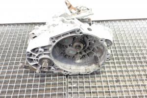 Cutie de viteze manuala, cod GRF, Skoda Octavia 2 Combi (1Z5) 2.0 TDI, BKD, 6 vit man (idi:708222) din dezmembrari