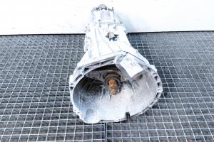 Cutie de viteze manuala, cod 1089401051, Bmw 5 Gran Turismo (GT) 2.0 diesel, N47D20A, 6 vit (idi:708225) din dezmembrari