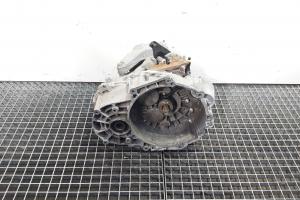 Cutie de viteze manuala, cod LNM, Vw Golf 5 Variant (1K5) 2.0 TDI, BKD, 6 vit man (idi:709785) din dezmembrari