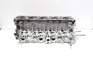 Chiulasa cu ax, cod 9634963010, Peugeot Partner (II) Tepee 2.0 HDI, RHY (id:710051) din dezmembrari