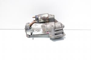 Electromotor, cod 25FT-11000-DC, Ford Mondeo 3 (B5Y) 2.0 TDCI, FMBA, 5 vit (id:695011) din dezmembrari
