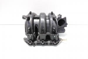 Galerie admisie, cod 03E129711C, Skoda Fabia 1 (6Y2) 1.2 benz, BME (id:542772) din dezmembrari