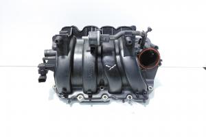 Galerie admisie, cod 03C129711E, Vw Golf 5 (1K1) 1.4 FSI, BKG (id:710789) din dezmembrari