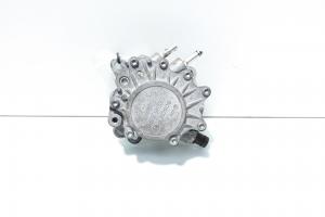 Pompa vacuum Bosch, cod 03G145209C, Vw Passat Variant (3C5) 2.0 TDI, BMR (id:710790) din dezmembrari