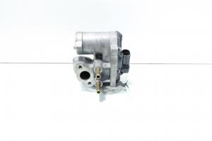 Egr, cod 03C131503B, Vw Golf 5 (1K1) 1.6 FSI, BAG (id:710792) din dezmembrari