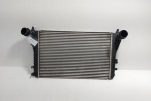 Radiator intercooler, cod 3C0145805AD VW Passat (3C2) 2.0TDI, BMR (idi:709529) din dezmembrari