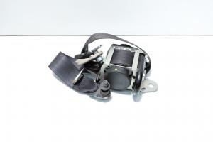 Centura stanga fata cu capsa, cod 620241900A, Nissan Juke (id:710787) din dezmembrari