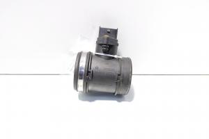 Debitmetru aer, cod 0281002180, Opel Combo Tour, 1.7 DTI, Y17DT (idi:709546) din dezmembrari